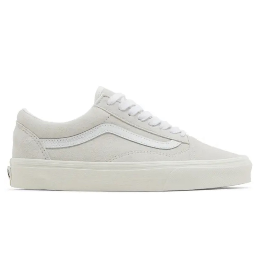 Vans sk8 low waterproof